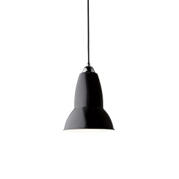 Anglepoise Original 1227 Midi Pendant