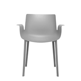 Kartell Piuma Chair 