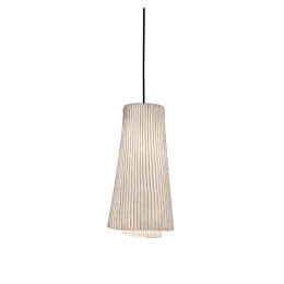 a-emotional light Tempo Andante Pendant