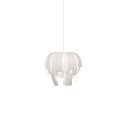 a-emotional light Luisa Pendant medium