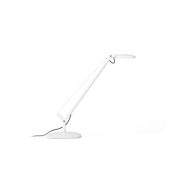 Fontana Arte Volée LED Table Lamp 