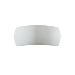 Astro Milo Wall Light
