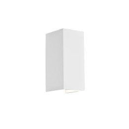 Astro Parma 210 Wall Light