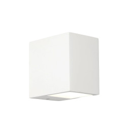 Astro Mosto Wall Light