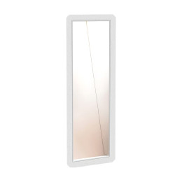 Astro Borgo Trimless LED Recessed Light 