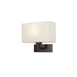 Astro Park Lane Grande Wall Light