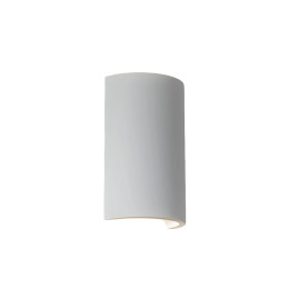 Astro Serifos 170 LED Wall Light