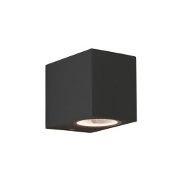 Astro Chios 80 Wall Light