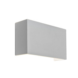 Astro Pella 325 Wall Light