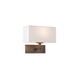 Astro Park Lane Wall Light
