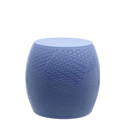 Kartell Roy Side Table