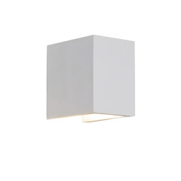 Astro Parma 110 Wall Light