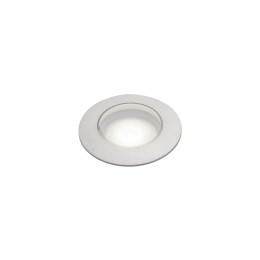 Astro Terra 42 LED Bathroom Light