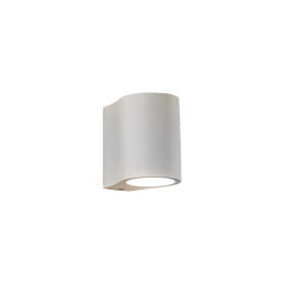 Astro Pero Wall Light