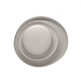 Foscarini Bahia LED Wall Light