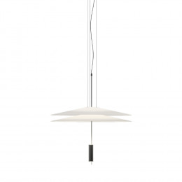 Vibia Flamingo 1510 LED Pendant