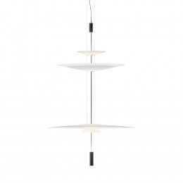 Vibia Flamingo 1560 LED Pendant