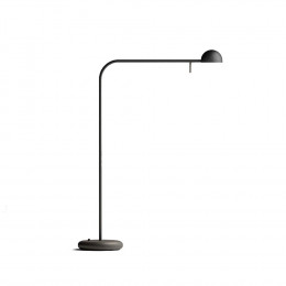 Vibia 1655 LED Table Lamp