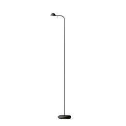 Vibia Pin 1665 LED Floor Lamp