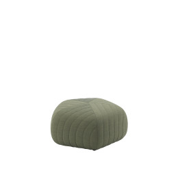 Muuto Five Pouf