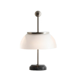 Artemide Alfa Table Lamp