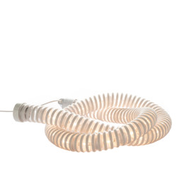 Artemide Boalum LED Table/Floor Lamp