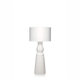 Moooi Farooo Floor Lamp - SMall