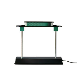 Artemide Pausania LED Table Lamp