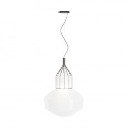 Fabbian Aerostat Pendant