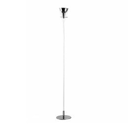 Fontana Arte Flute Floor Lamp