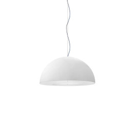 Fontana Arte Avico Pendant Light Small