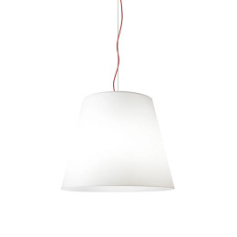 Fontana Arte Amax Pendant Light