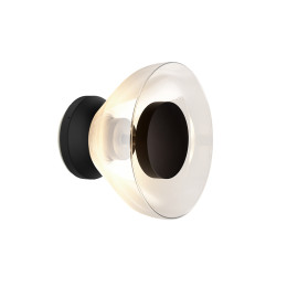 Marset Aura LED Wall Light