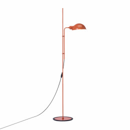 Marset Funiculi Floor Lamp