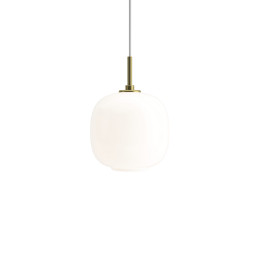 Louis Poulsen VL 45 Radiohus Pendant 