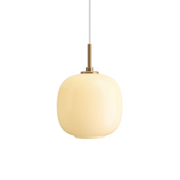 Louis Poulsen VL 45 Radiohus Pendant 