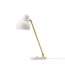 Louis Poulsen VL38 LED Table Lamp