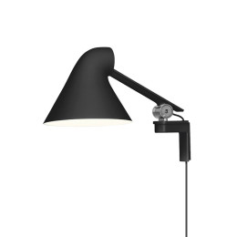 Louis Poulsen NJP LED Wall Lamp