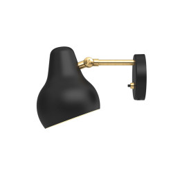 Louis Poulsen VL38 LED Wall Light