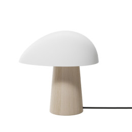 Fritz Hansen Night Owl Table Lamp