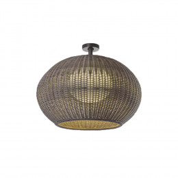 Bover Garota PF/02 Outdoor Ceiling Light