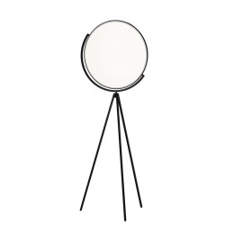 Flos Superloon LED Floor Lamp