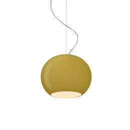 Foscarini Buds Pendant 