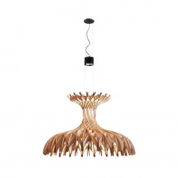 Bover Dome 90 Pendant