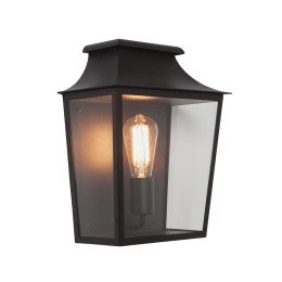 Astro Richmond 285 Exterior Wall Light
