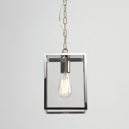 Astro Homefield Pendant 240 