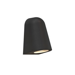 Astro Mast Outdoor Wall Light