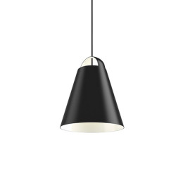 Louis Poulsen Above Pendant