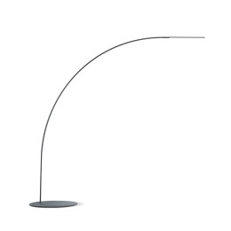 Fontana Arte Yumi LED Floor Lamp