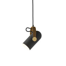 Le Klint Carronade Pendant Light